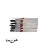 70 ohm  Ceramic Heater Element by ionco® Trade Pack Sizes 10-100