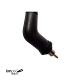Mk5 / 4.2b Cable For Ghd By ionco® With UK Moulded plug