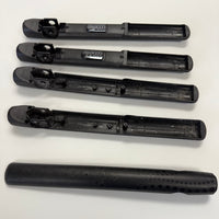 5 x 5.0 Switch Arms