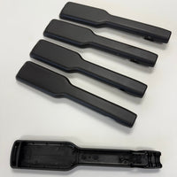 5 x SS4.0 Newer Model Switch Arm