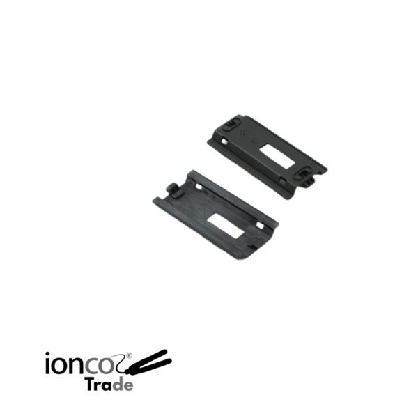 Backing Plate for Ghd SS5.0/SS4.0 by ionco® Trade Pack Sizes 10-100