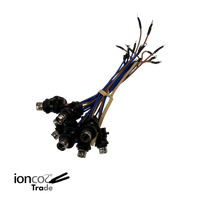 Mk 4.2 Cable Connectors Trade Pack Sizes 10-100