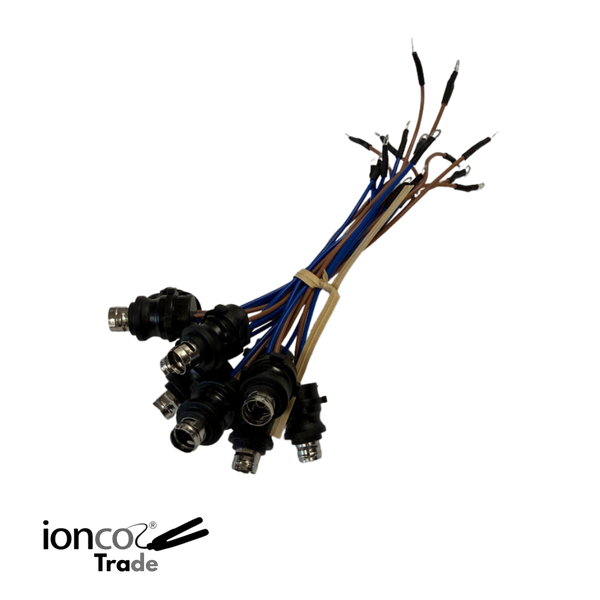 Mk 4.2 Cable Connectors Trade Pack Sizes 10-100