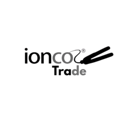 Ionco trade