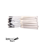 160 ohm Mini Ceramic Heater Element by ionco® Trade Size Packs 10-100