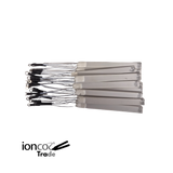 70 ohm Mini Ceramic Heater Element by ionco® Trade Pack Sizes 10-100