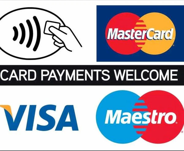 Miscellaneous Payments