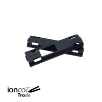 Backing Plate for Ghd 3 by ionco® Trade Pack Sizes 10-100