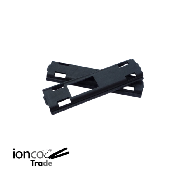Backing Plate for Ghd 3 by ionco® Trade Pack Sizes 10-100