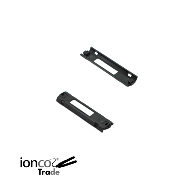 Backing Plate for Ghd 4.0/4.1/4.2 Old Version by ionco® Trade Pack Size 10-100