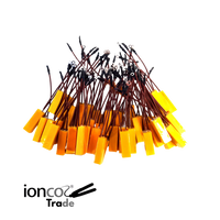 Ghd Thermal Fuse Trade Pack Sizes 10-100