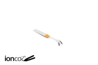 70 ohm Ceramic Heater Element with Thermistor NTC by ionco®
