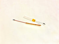 160 ohm Ceramic Heater Element with Thermal fuse for Cloud Nine
