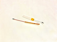 70 ohm Ceramic Heater Element with Thermal fuse for Cloud Nine