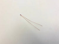 NTC, Thermistor by ionco®