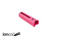 Pink Heat Guard by ionco®