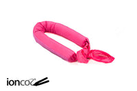 Pink UniCurler by ionco®