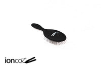 Round Headed Brush by ionco®